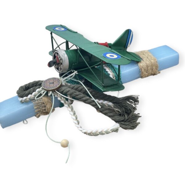 Viber 2024 04 03 16 11 51 578