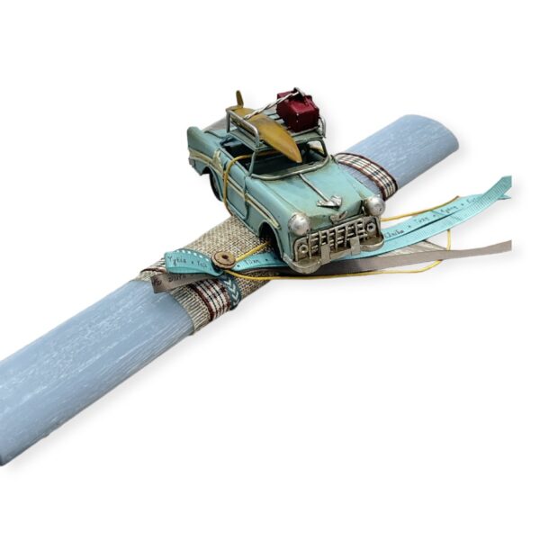 Viber 2024 04 03 16 11 53 552