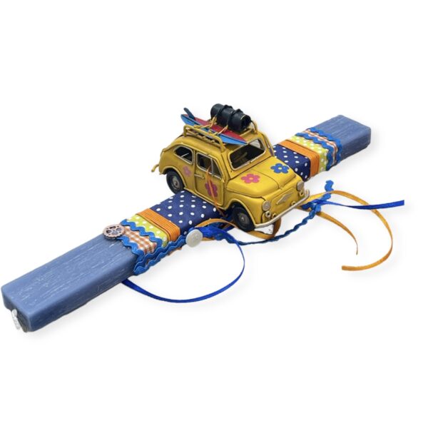 Viber 2024 04 03 16 12 29 974