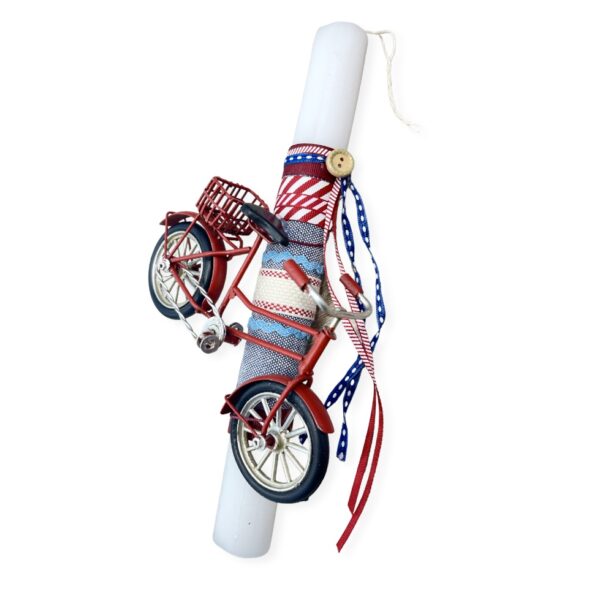 Viber 2024 04 03 16 12 37 963