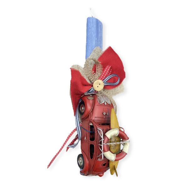 Viber 2024 04 03 16 12 38 699