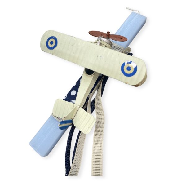 Viber 2024 04 03 16 12 47 812