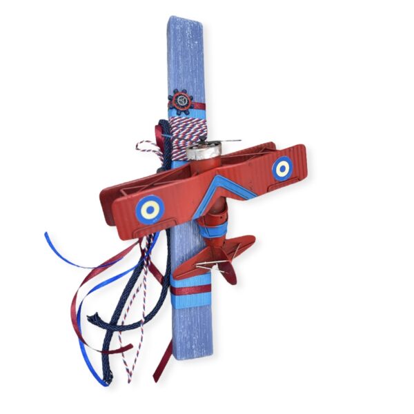 Viber 2024 04 03 16 12 48 600