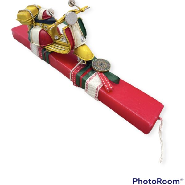 Viber 2024 04 03 16 12 54 560