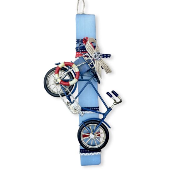 Viber 2024 04 03 16 12 55 464