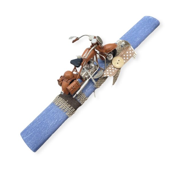 Viber 2024 04 03 16 13 43 464