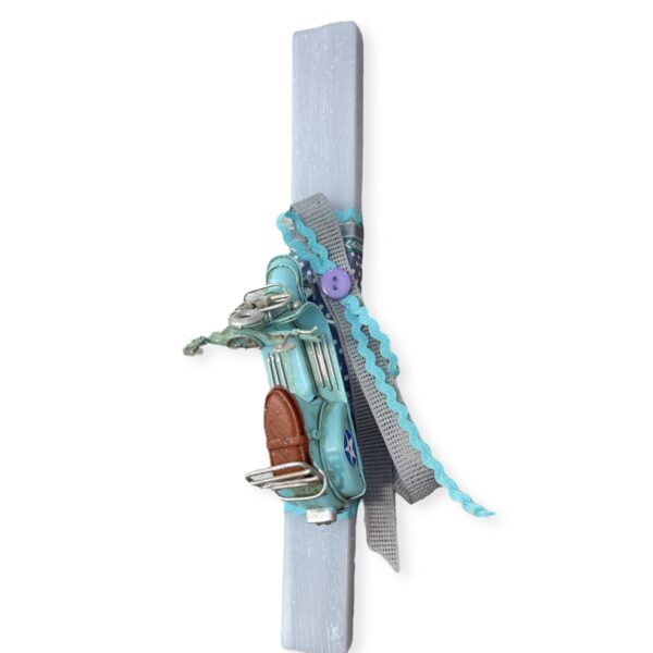 Viber 2024 04 03 16 13 49 873