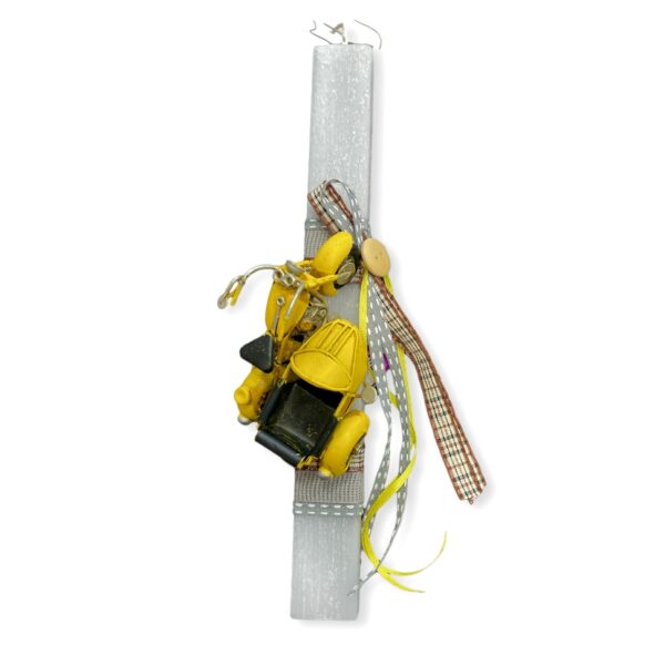 Viber 2024 04 03 16 13 53 801