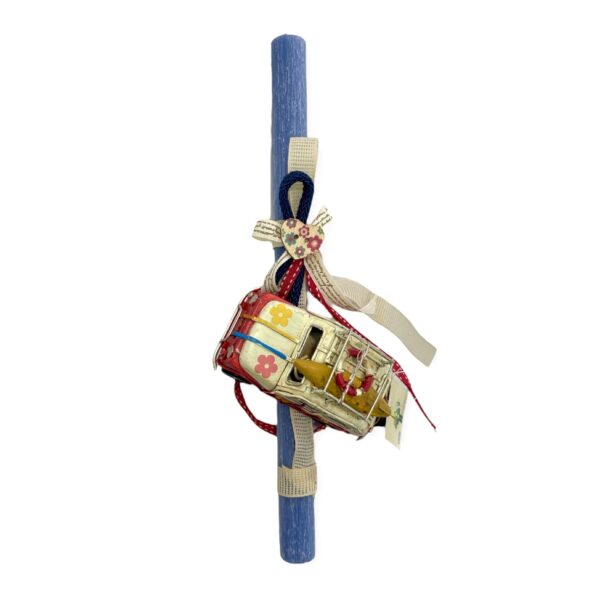 Viber 2024 04 03 16 13 55 331