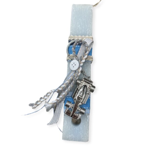 Viber 2024 04 09 15 08 34 865