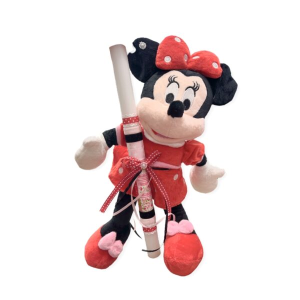 Viber 2024 04 09 17 11 19 849