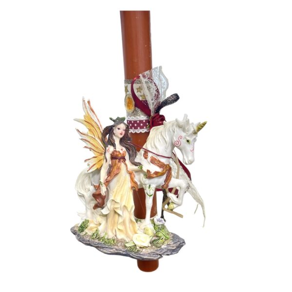 Viber 2024 04 10 23 00 25 276