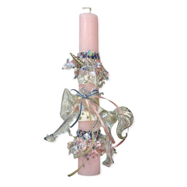 Viber 2024 04 10 23 00 32 451