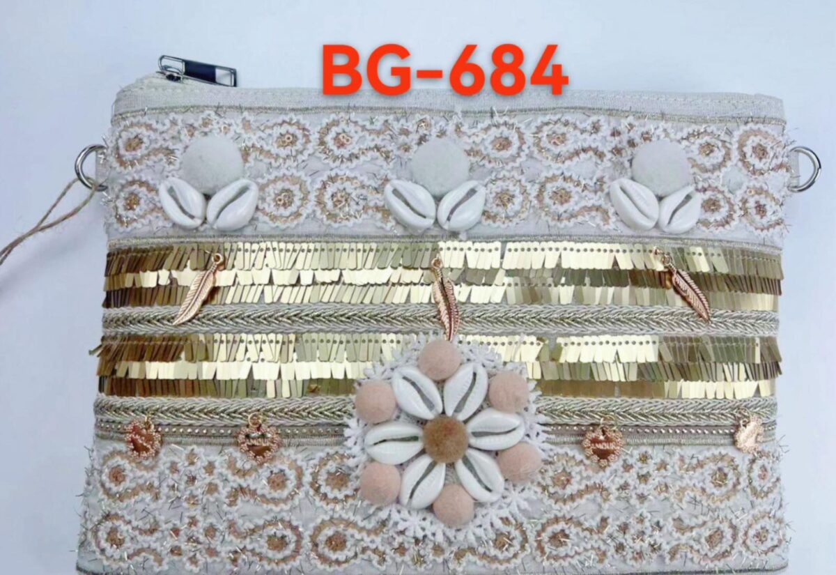 Viber 2024 06 14 16 46 30 639