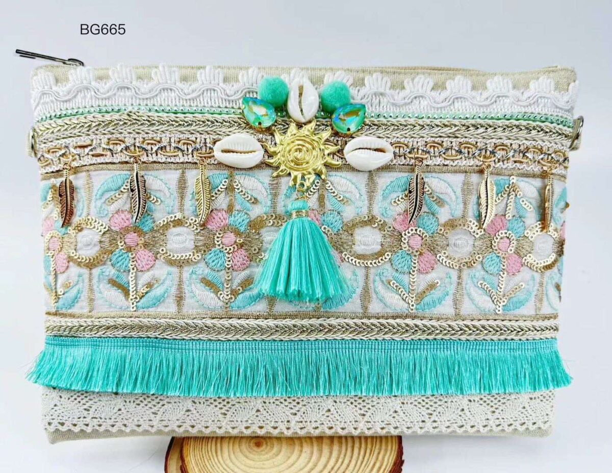 Viber 2024 06 14 16 46 30 772