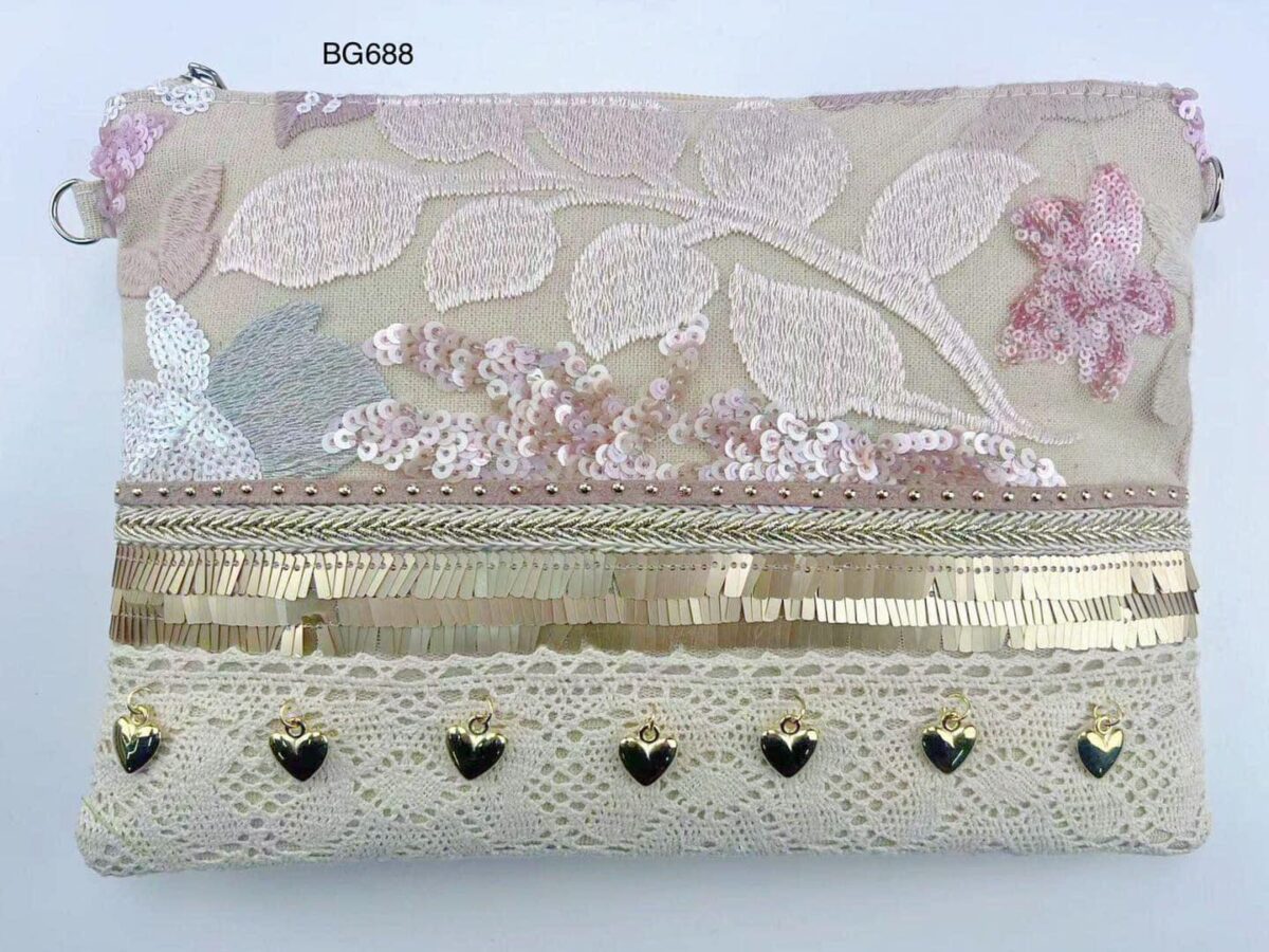 Viber 2024 06 14 16 46 30 830