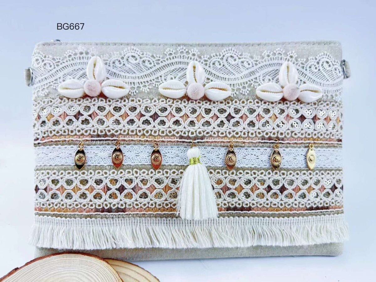 Viber 2024 06 14 16 46 32 102