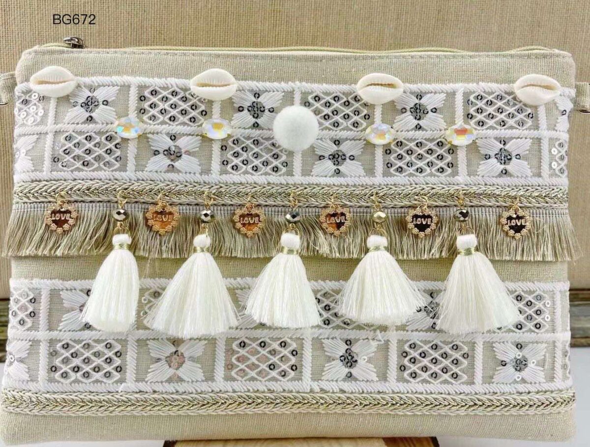 Viber 2024 06 14 16 46 32 455