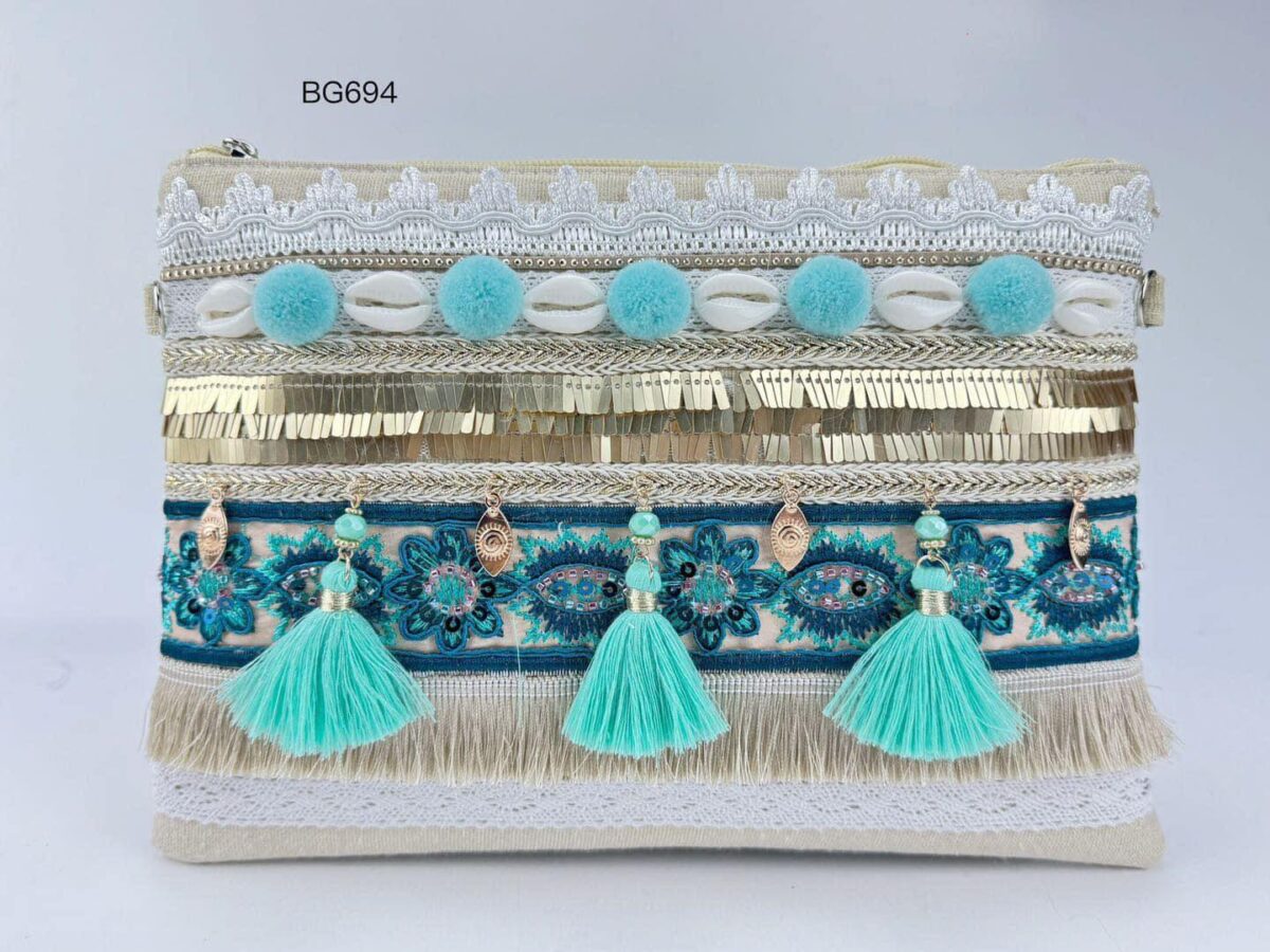 Viber 2024 06 14 16 46 33 012