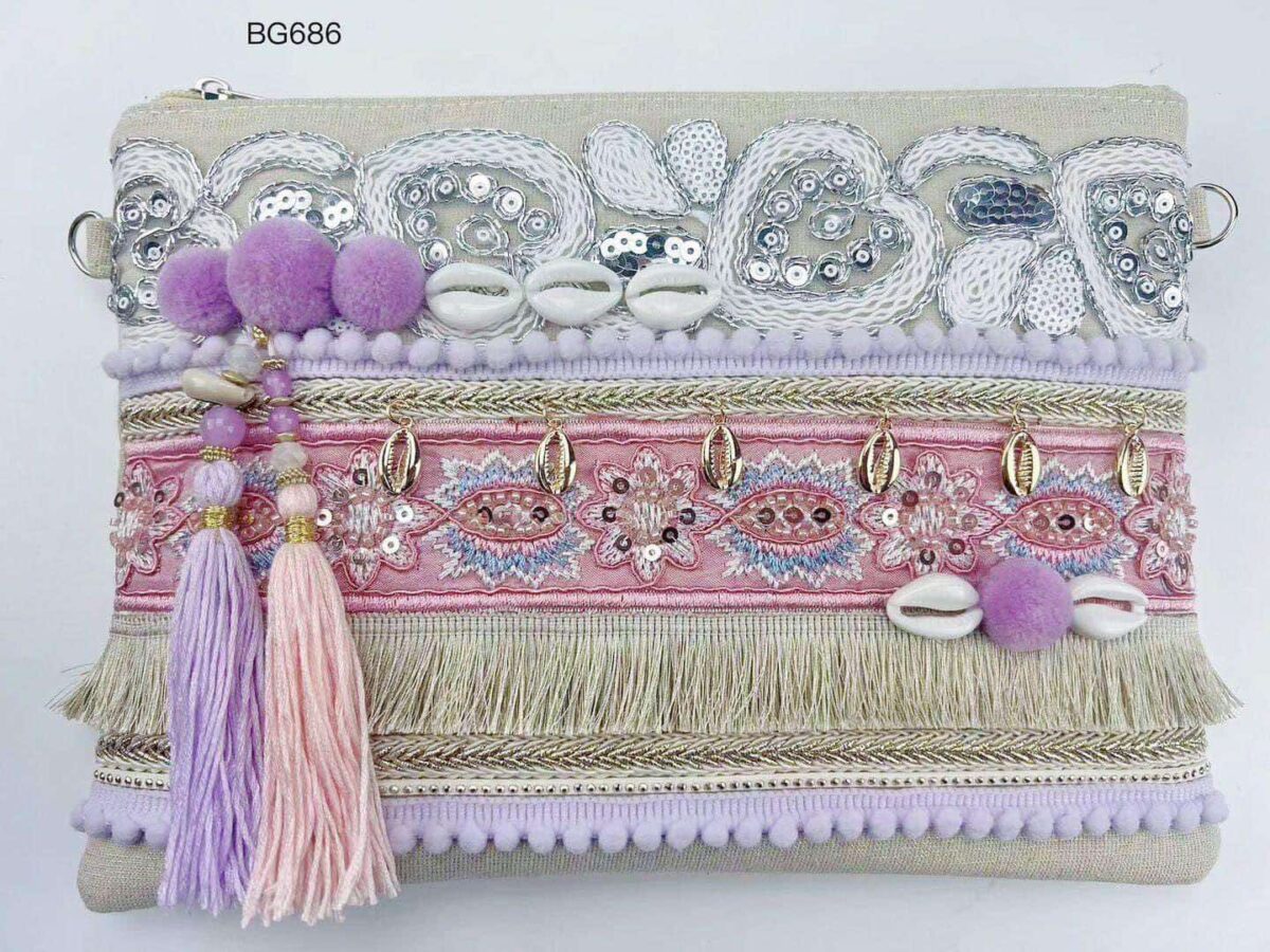 Viber 2024 06 14 16 46 34 006