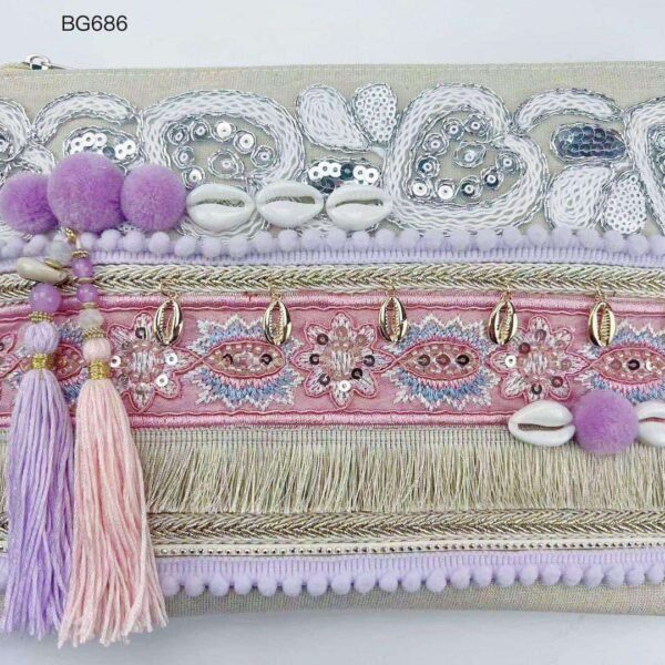 Viber 2024 06 14 16 46 34 006