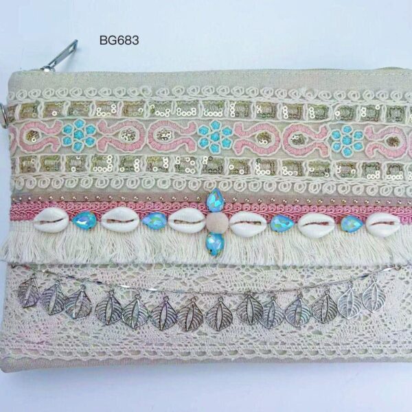 Viber 2024 06 14 16 46 34 235