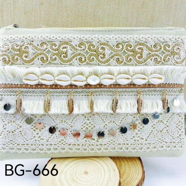 Viber 2024 06 14 16 46 35 336