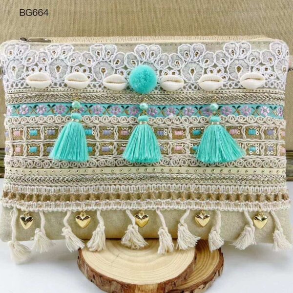 Viber 2024 06 14 16 46 36 301