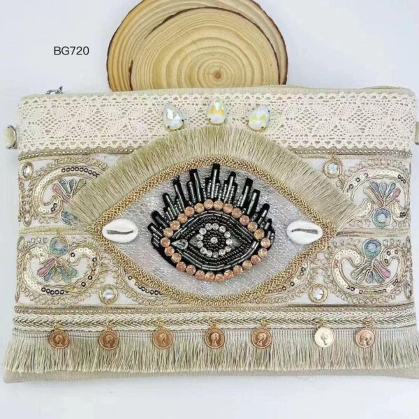 Viber 2024 06 14 16 46 36 517