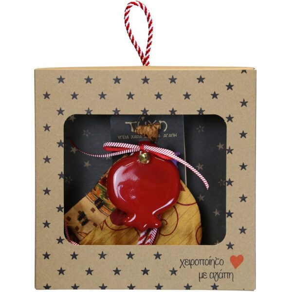 LU21000A 24 NEW resize