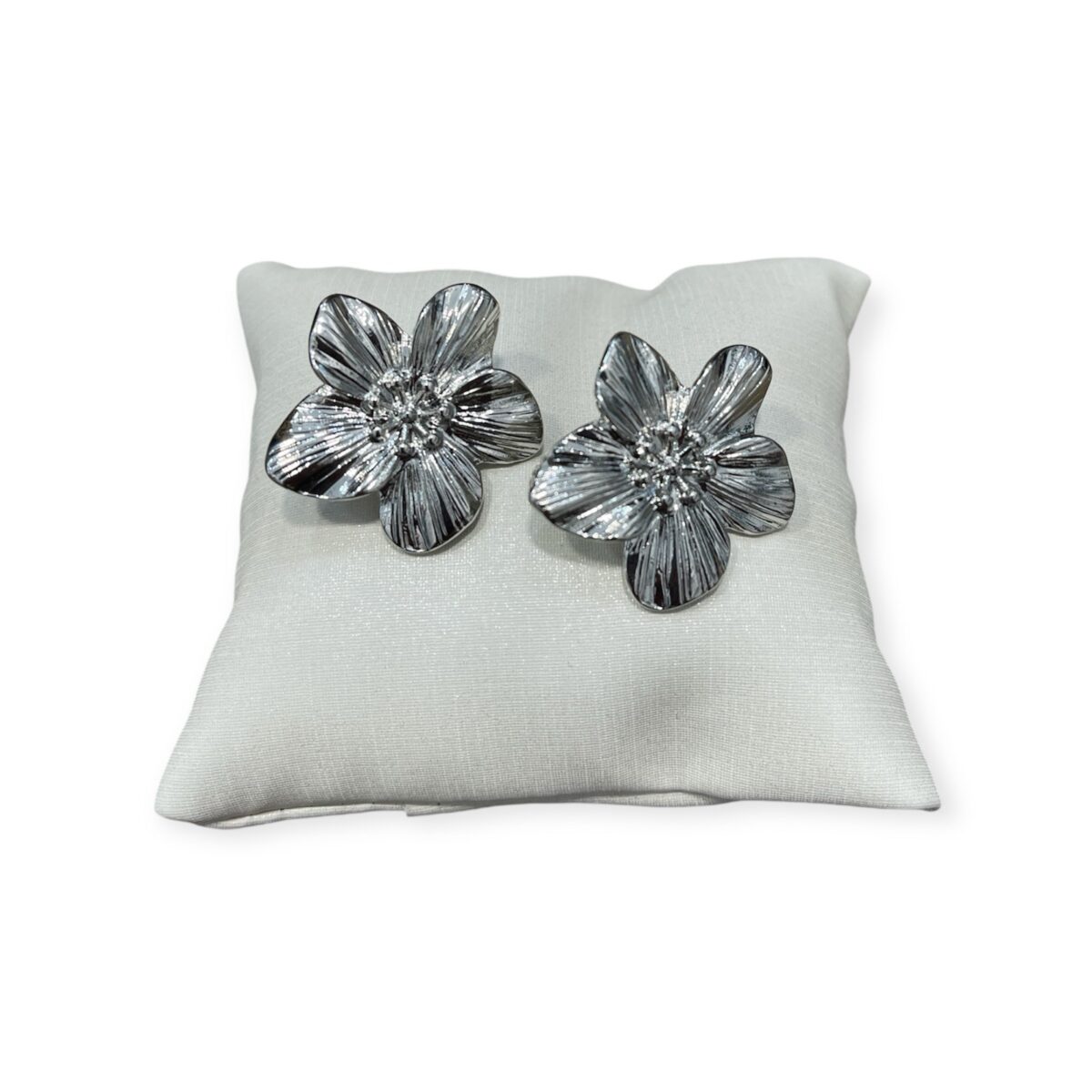 Viber 2024 11 04 13 49 35 299