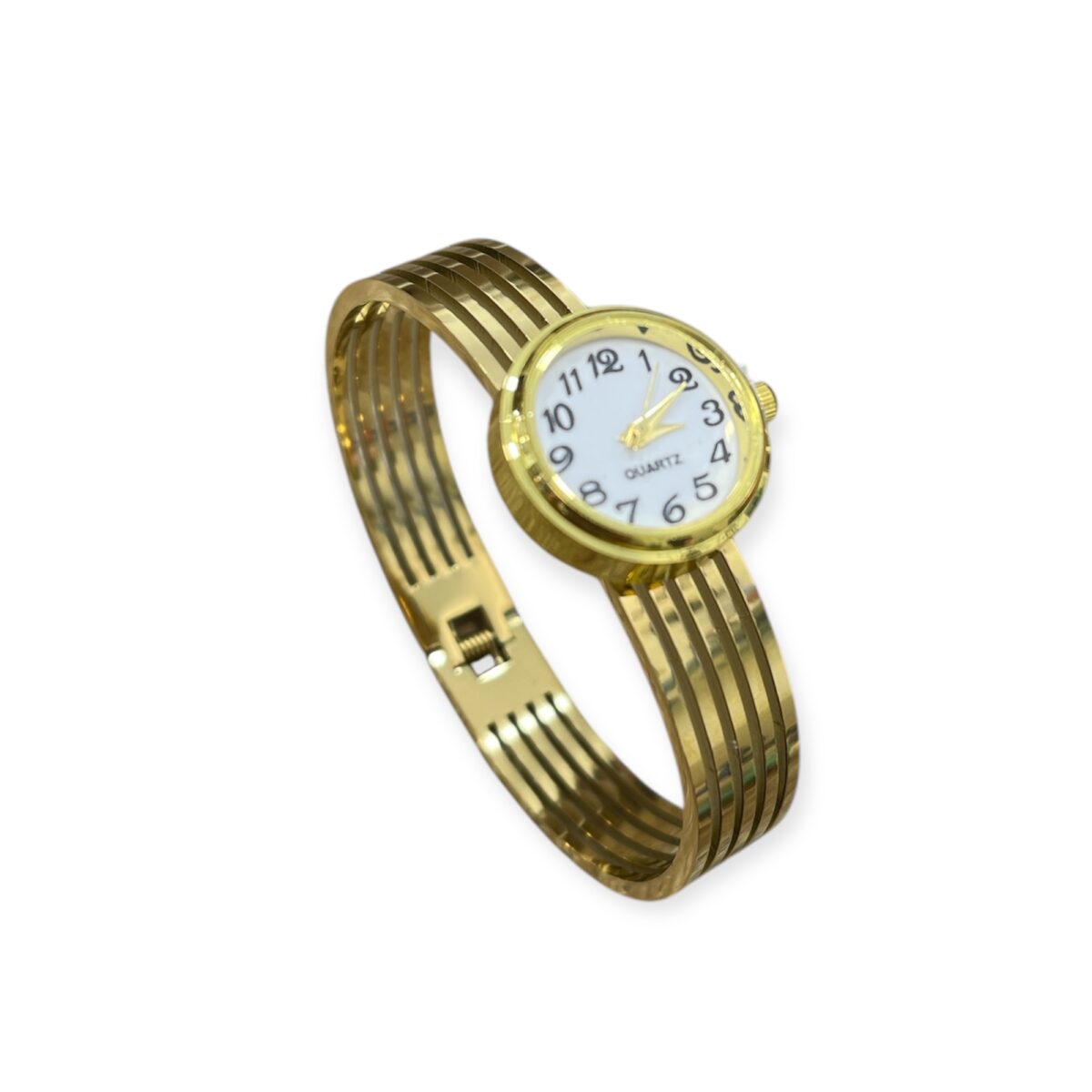 Viber 2024 11 09 13 07 08 099