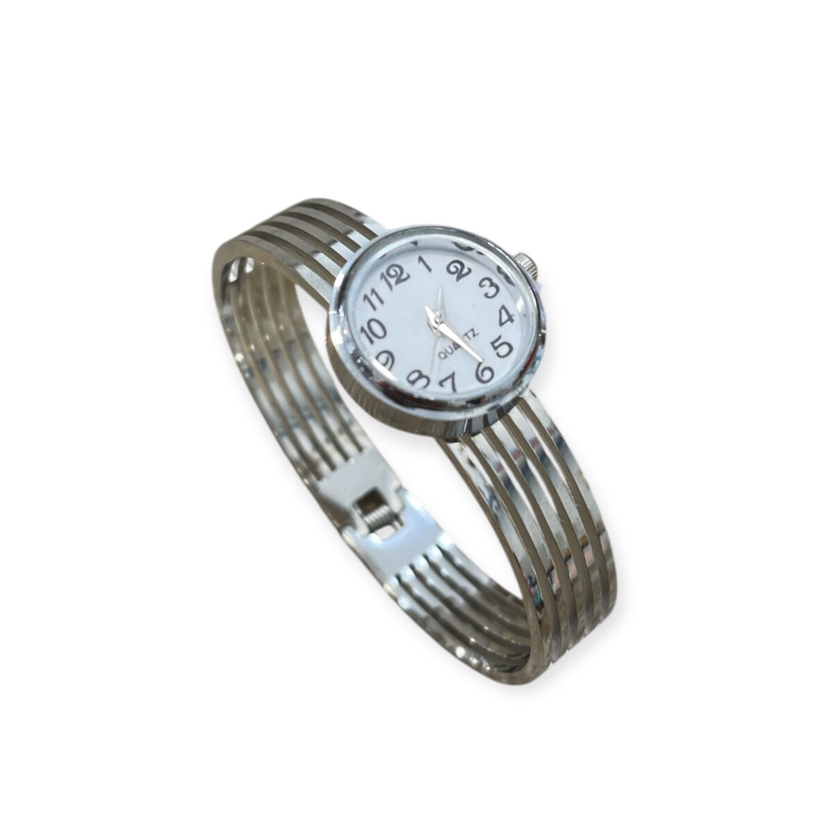 Viber 2024 11 09 13 07 08 490