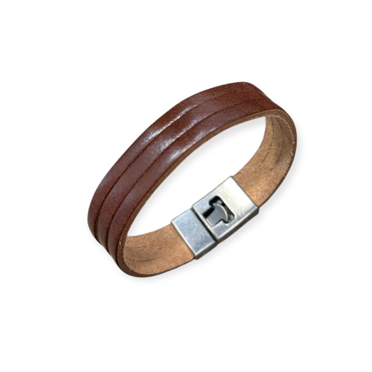 Viber 2024 11 09 13 09 59 025