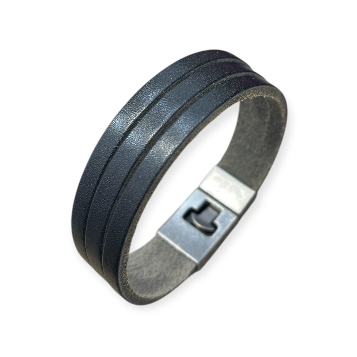 Viber 2024 11 09 13 09 59 601 Viber 2024 11 09 13 09 59 601