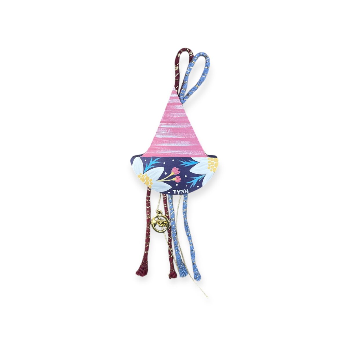 Viber 2024 12 02 23 14 18 787