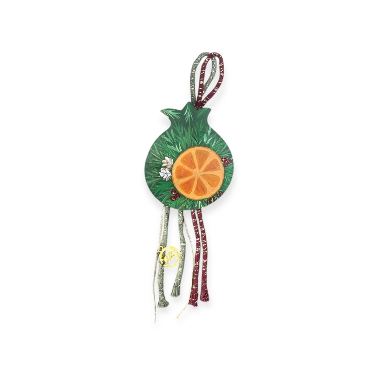 Viber 2024 12 02 23 14 26 708