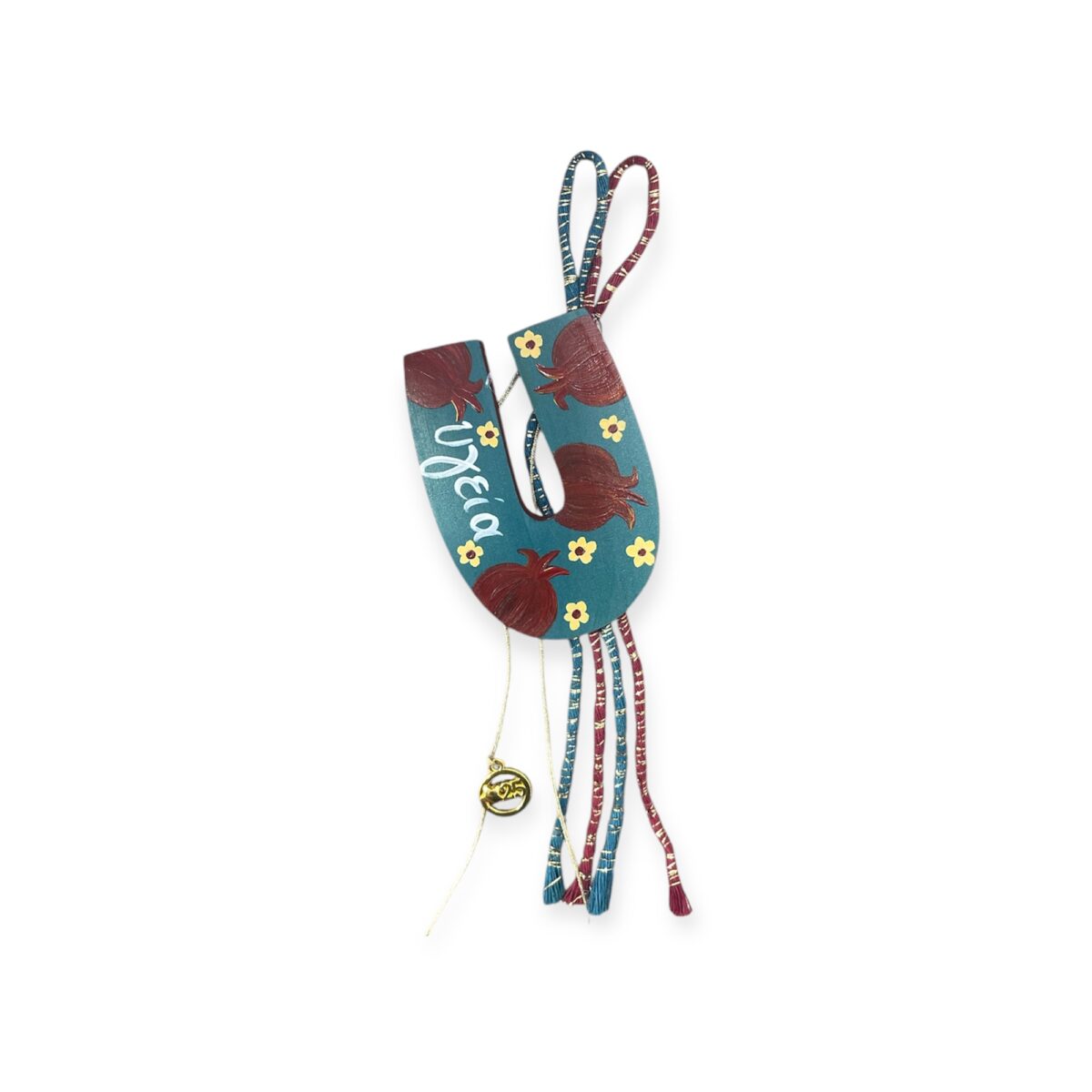 Viber 2024 12 02 23 14 42 708