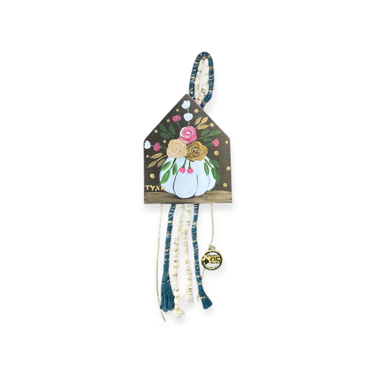 Viber 2024 12 02 23 33 43 486