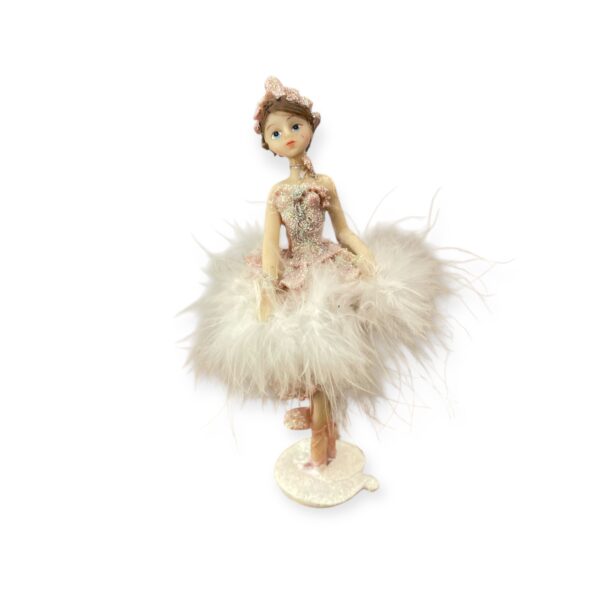 Viber 2024 12 03 19 30 42 212