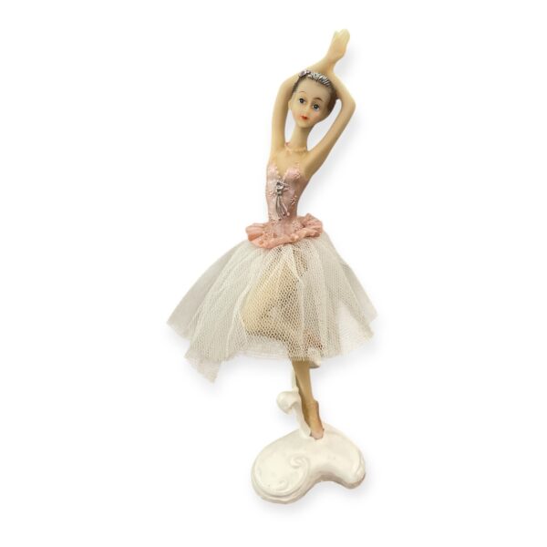 Viber 2024 12 03 19 30 45 290