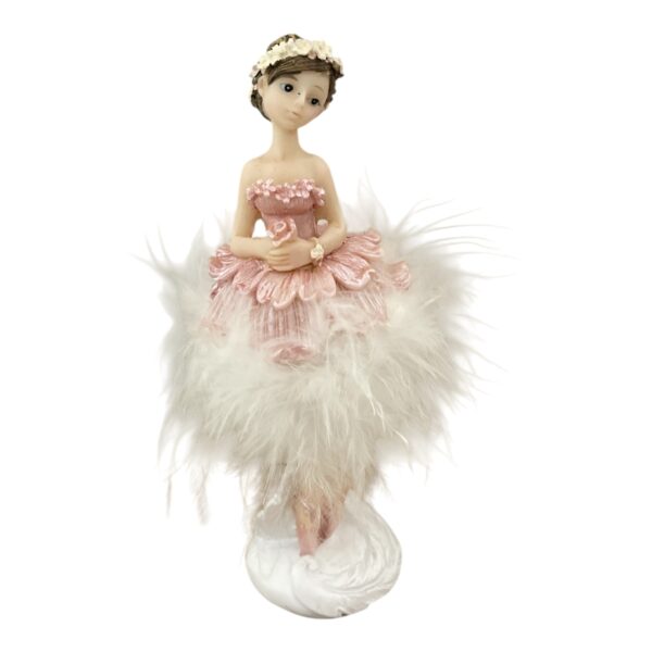 Viber 2024 12 03 19 30 45 911