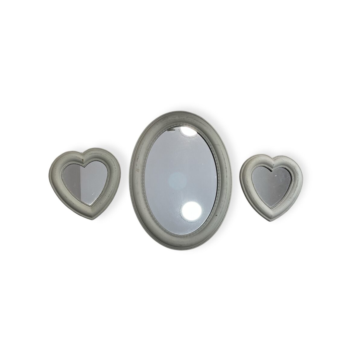 Viber 2024 12 07 23 17 05 955