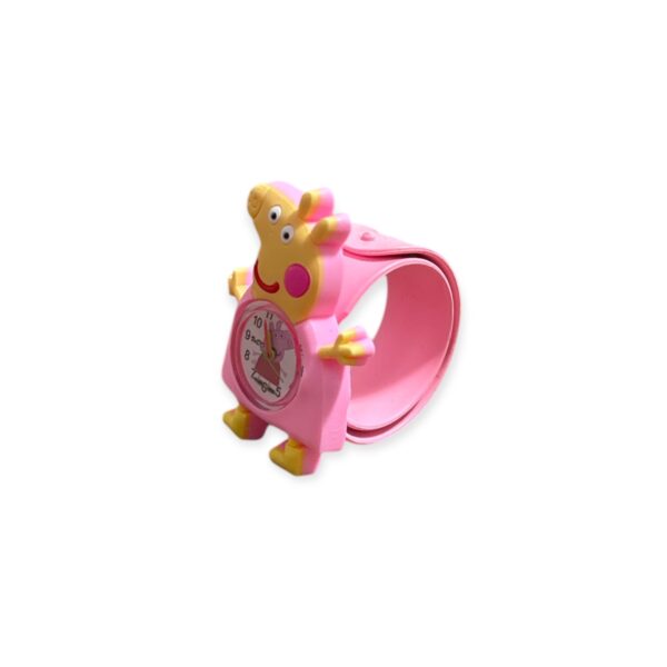 Viber 2025 02 22 19 02 40 396