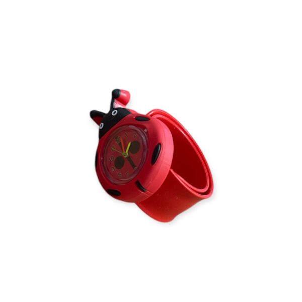 Viber 2025 02 22 19 02 47 474