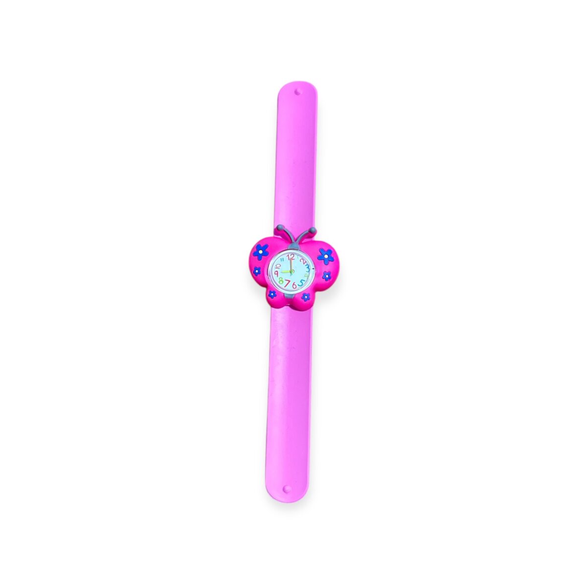 Viber 2025 02 22 19 03 04 411