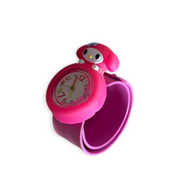 Viber 2025 02 22 19 03 52 289