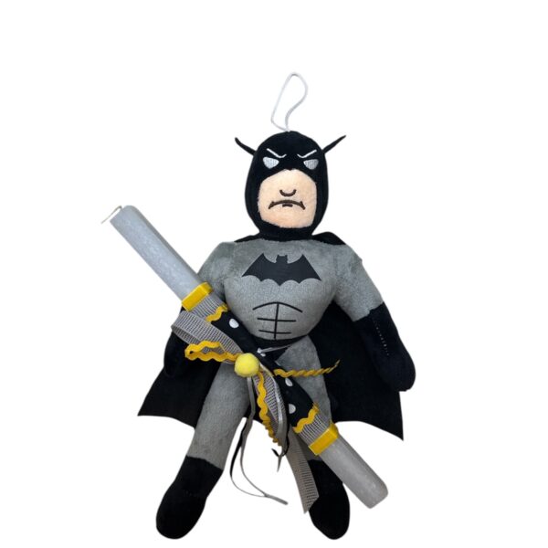 Viber 2025 03 08 19 13 21 243