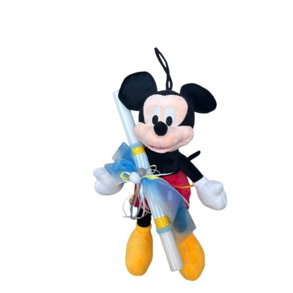 Viber 2025 03 08 19 13 27 703