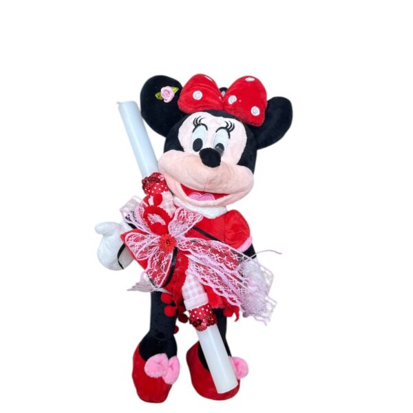 Viber 2025 03 08 19 13 39 953